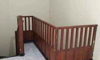 Imagem 2: Salas comerciais