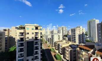 Imagem 5: Apartamento (tipo - padrao) 2 dormitórios/suite, cozinha planejada, portaria 24hs, lazer