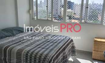 Imagem 7: Lindo apto no Brooklin