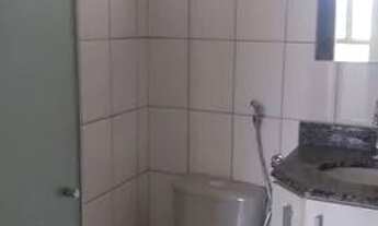 Imagem 2: Excelente 1 quarto Vista parque