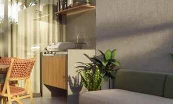 Imagem 6: GIS Boulevard Praia dos Carneiros | Lançamento