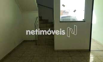 Imagem 7: Venda Casa geminada Jardim das Alterosas - 2ª Seção Betim