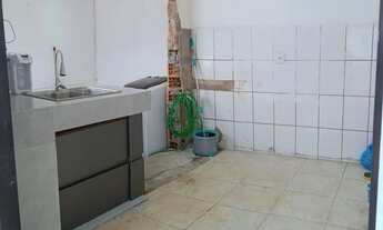 Imagem 3: Casa Ribeirânia Super Oportunidade!