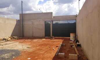 Imagem 3: Vendo lote 26 de Setembro