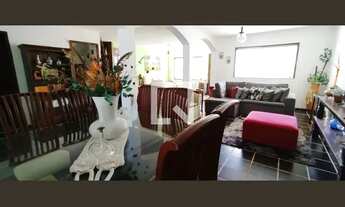 Imagem 4: Casa para Aluguel - Stella Maris, 4 Quartos, 560 m2