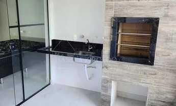 Imagem 3: APARTAMENTO LOCAÇÃO ANUAL NAÇÕES