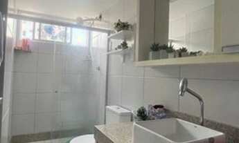 Imagem 6: Vendo ou Alugo excelente apartamento todo ambientado com moveis projetados