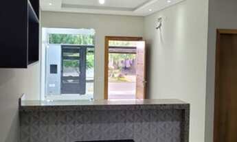 Imagem 7: Casa no Jd. Paulista 3 Dorm