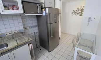 Imagem 6: Casa para venda tem 83 metros quadrados com 2 quartos em Piedade - Rio de Janeiro - RJ