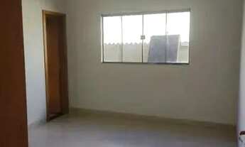 Imagem: Casa Samambaia Sul x27 entrada 18 mil