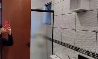 Imagem 6: Alugo casa em campo largo