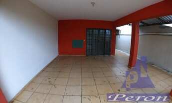 Imagem 4: LOCAÇÃO Casa com 2 dormitórios