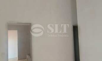 Imagem 5: Casa para aluguel tem 143 m² com 3 quartos em Pitimbu - Natal - RN