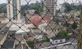 Imagem: APARTAMENTO SÃO BERNARDO DO CAMPO - SP