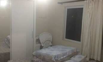 Imagem 2: Aluguel de quarto AP Praia Brava