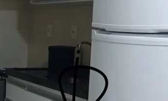 Imagem 2: Apartamento para aluguel tem 55 metros quadrados com 2 quartos em Jatiúca - Maceió - Alago