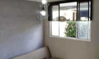 Imagem 4: Apartamento Itu/Sp