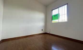 Imagem 5: Apartamento para aluguel tem 61 metros quadrados com 3 quartos em Cascatinha - Juiz de For