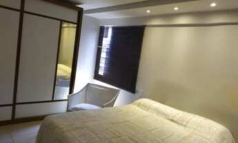 Imagem 5: Mansão Aliete Vieria - Farolandia