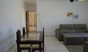 Imagem 3: Vendo apartamento planejado e 100% mobiliado