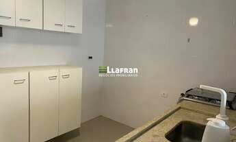 Imagem 3: Sobrado em condomínio 3 dormitórios Capão Redondo