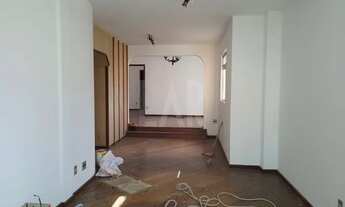 Imagem 4: Cobertura à venda, 4 quartos, 1 suíte, 2 vagas, Sion - Belo Horizonte/MG