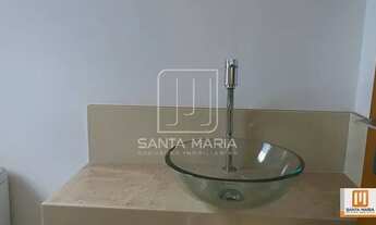 Imagem 2: Apartamento (tipo - padrao) 1 dormitórios/suite, cozinha planejada, portaria 24hs, lazer