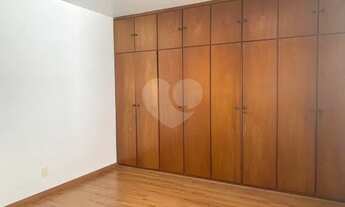 Imagem 7: Sobrado para venda no Jardim São Paulo