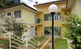 Imagem 3: 200 mil aceito permuta