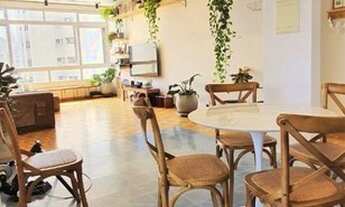 Imagem 6: Reforma linda e moderna