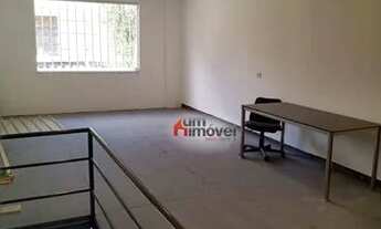 Imagem 7: Loja para alugar Campo Belo, 240 m² por R$ 13.700/mês - Vila Congonhas - São Paulo/SP