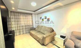 Imagem 6: EC - 0053 LINDA CASA IGARAPÉ...3 Q, COM SUÍTE. UM SONHO DE CASA