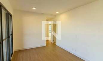 Imagem 3: Apartamento para Aluguel - Butantã, 3 Quartos, 78 m2