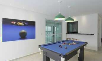 Imagem 3: Apartamento 3 quartos (1 suíte), 69m, em Casa Amarela