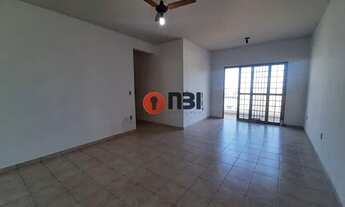 Imagem 6: SAO JOSE DO RIO PRETO - Residential / Apartment - JARDIM RESIDENCIAL VETORASSO