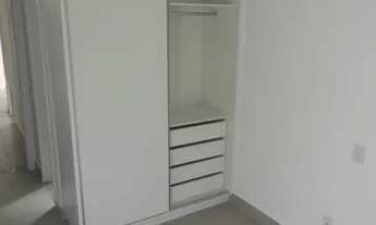 Imagem 7: Cobertura 3 quartos com 2 suítes no bairro São Lucas - Belo Horizonte