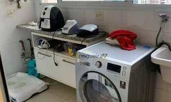 Imagem 6: Apartamento - Vila Clementino