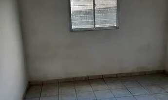 Imagem 4: Casa em Dois irmãos próximo a UFRPE