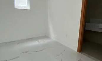 Imagem 6: OPORTUNIDADE PRÓXIMO A BUSCA VIDA