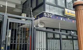 Imagem 6: Apartamento à venda em República com 70 m², 3 quartos, 1 vaga