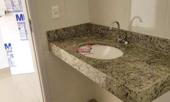 Imagem 6: PONTE NOVA - Apartamento Padrão - Paraíso