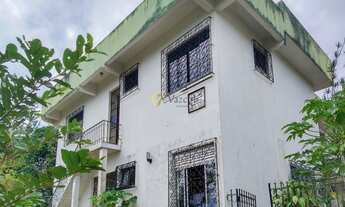 Imagem 3: Casa no Condomínio Jardim Itororo