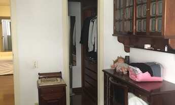 Imagem 6: Apartamento com 4 Quartos, 439 m² , Lourdes
