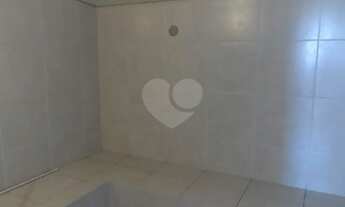 Imagem 7: Cobertura Duplex na Vila São Francisco, 03 dormitórios