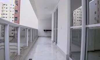 Imagem 5: Apartamento em Praia da Costa - Vila Velha, ES Cód: 22178 z Anderson Martins Imóveis vend