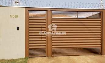 Imagem: Casa 1 quartos sendo 1 suite nova Lima