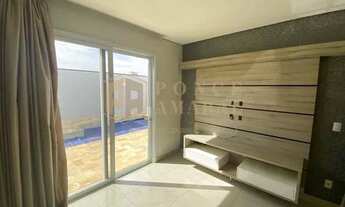 Imagem 7: Condominio Tavano 03 suites - Bauru/SP