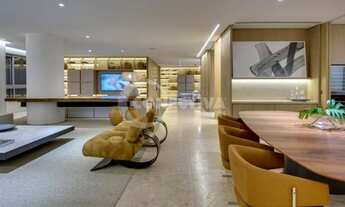 Imagem 2: Apartamento Apartamento com 1 dormitório