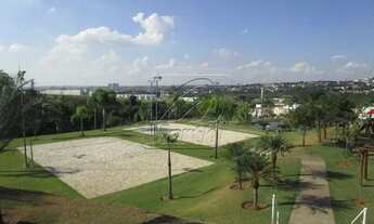 Imagem 10: PIRACICABA - Terreno Padrão - Bongue
