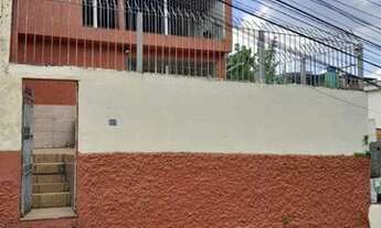 Imagem 2: Casa com 2 dormitórios, 180 m² - venda por R$ 600.000,00 ou aluguel por R$ 2.000,00/mês